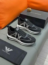 Picture of Armani Shoes Men _SKUfw138514178fw